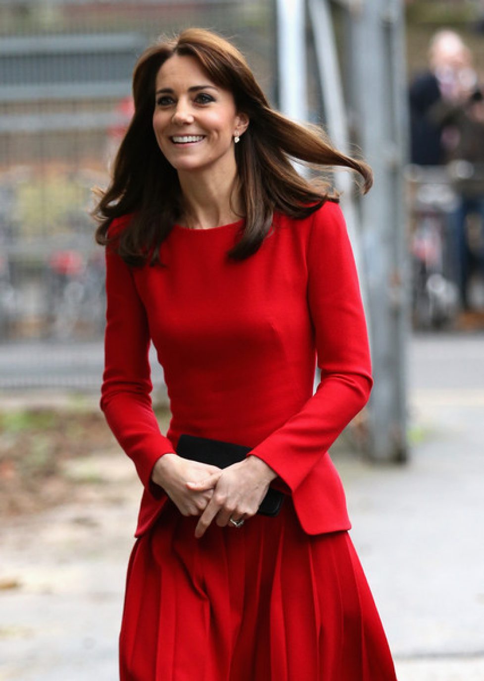 Duchess+Cambridge+Attends+Anna+Freud+Centre+oHm0ljFg28nl