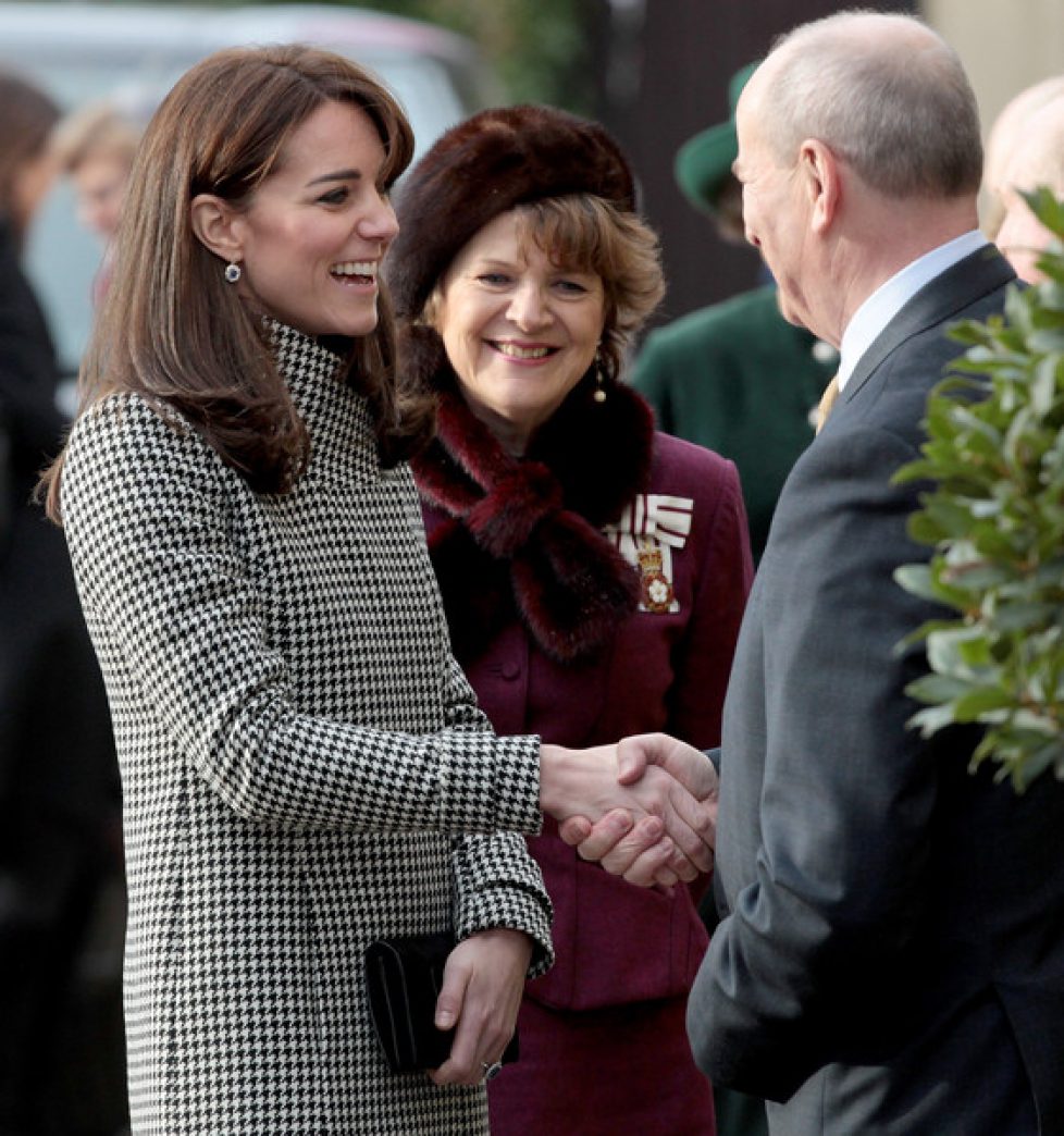 Duchess+Cambridge+Visits+Action+Addiction+jEaAmsyXs3wl