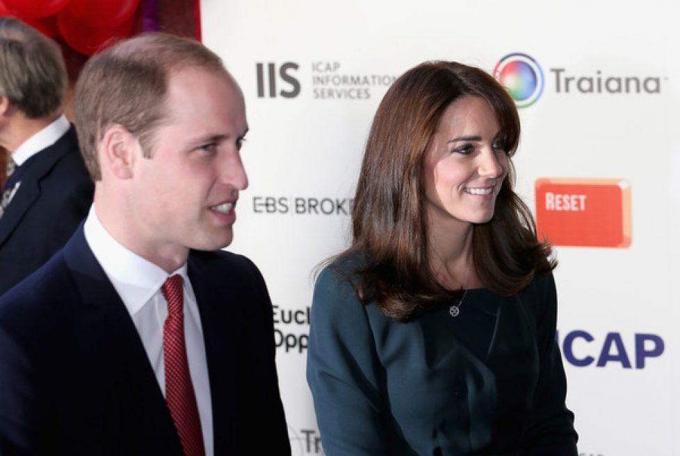 Duke+Duchess+Cambridge+Attend+ICAP+Charity+cFyzyX1383kl