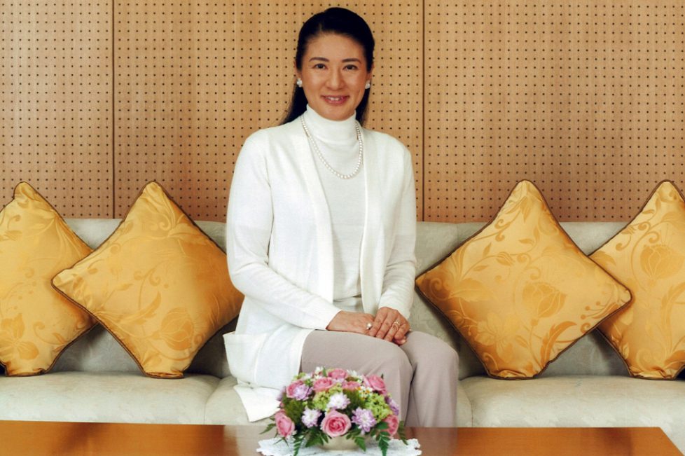 La-princesse-Masako-du-Japon-belle-fille-de-l-empereur-Akihito-et-de-l-imperatrice-Michiko-fete-ses-52-ans_article_landscape_pm_v8