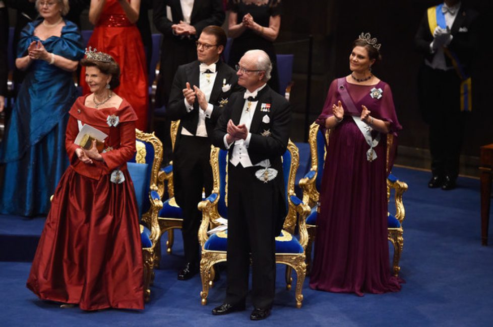 Nobel+Prize+Award+Ceremony+2015+wQT43W1WxmMl