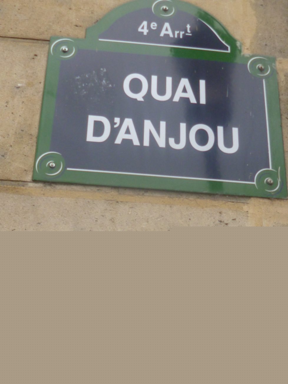 Paris Décembre 2015 083