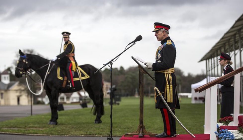 Prince+Charles+Attends+Sovereigns+Parade+Sandhurst+4SPPtd19NFnl