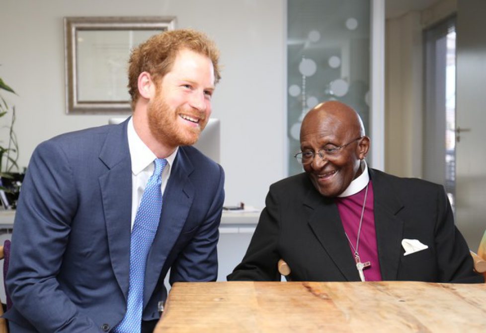 Prince+Harry+Visits+Africa+Day+3+35wG2WaMyBPl