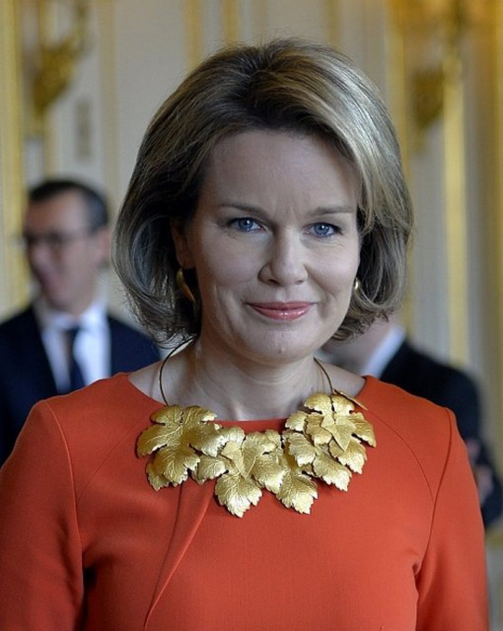 Queen-Mathilde-2