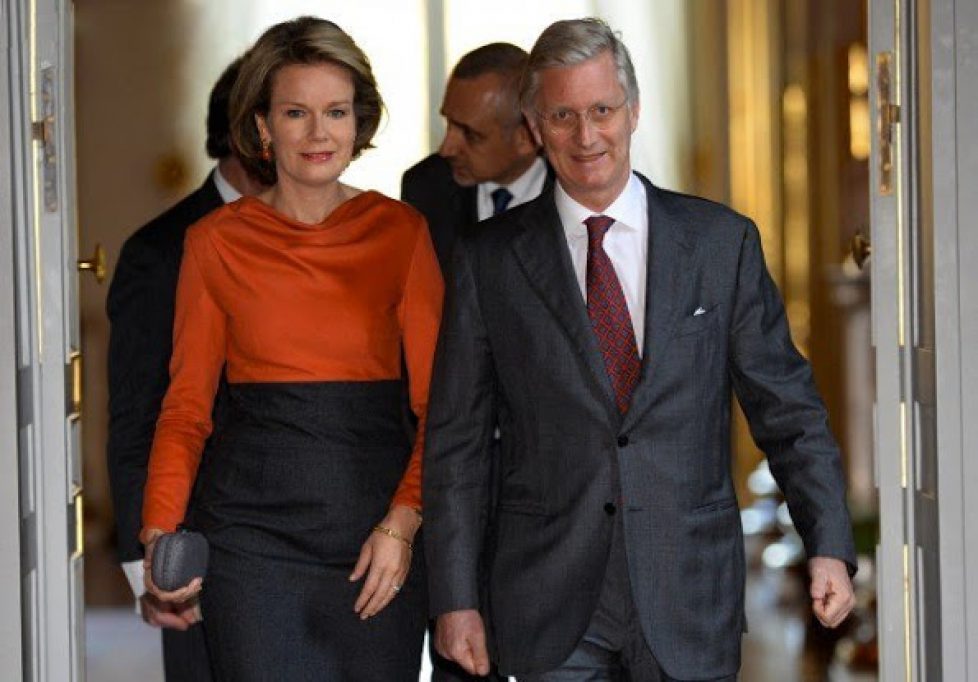 Queen-Mathilde-4