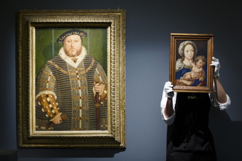 Sotheby+London+Old+Master+British+Painting+JIJq6gjp3Gal