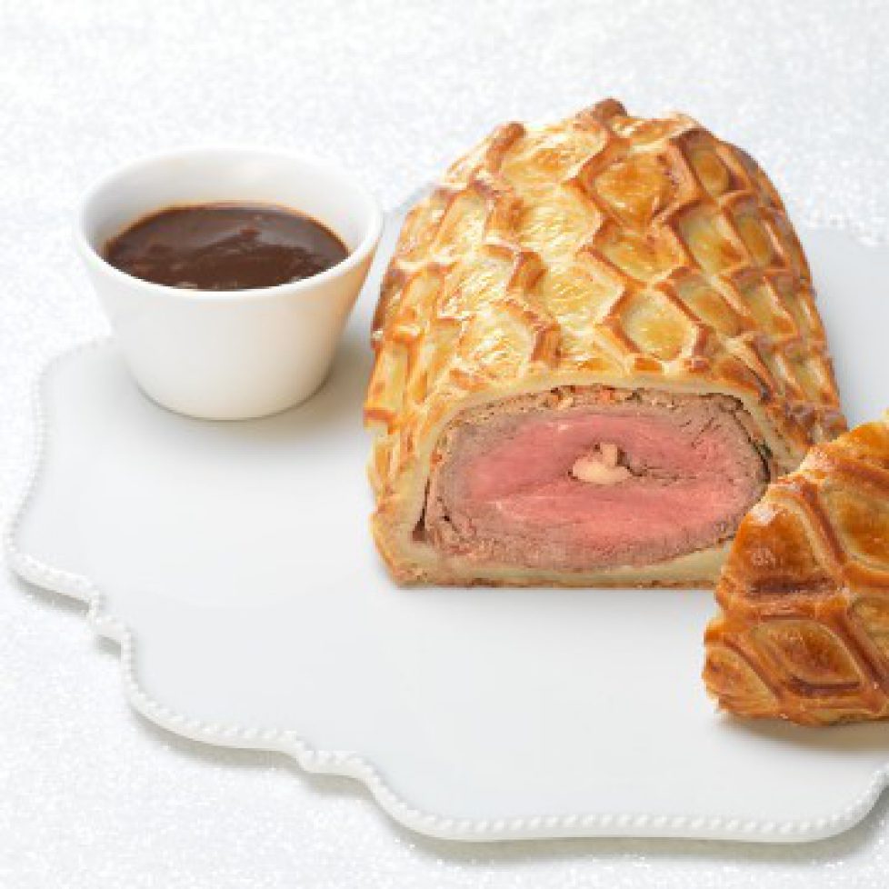 filet_de_boeuf_en_croute_retouch_