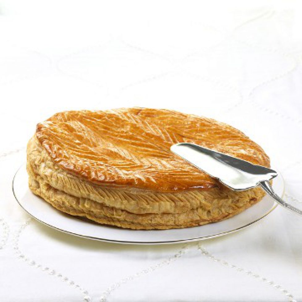 galette-creme-amande