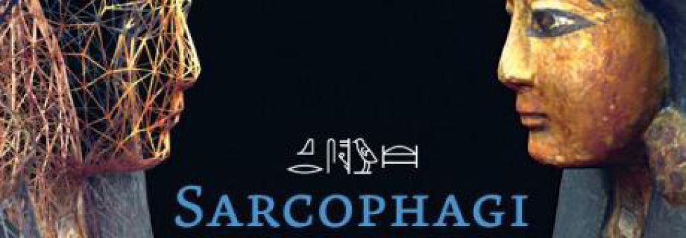 header_image_sarcophagi