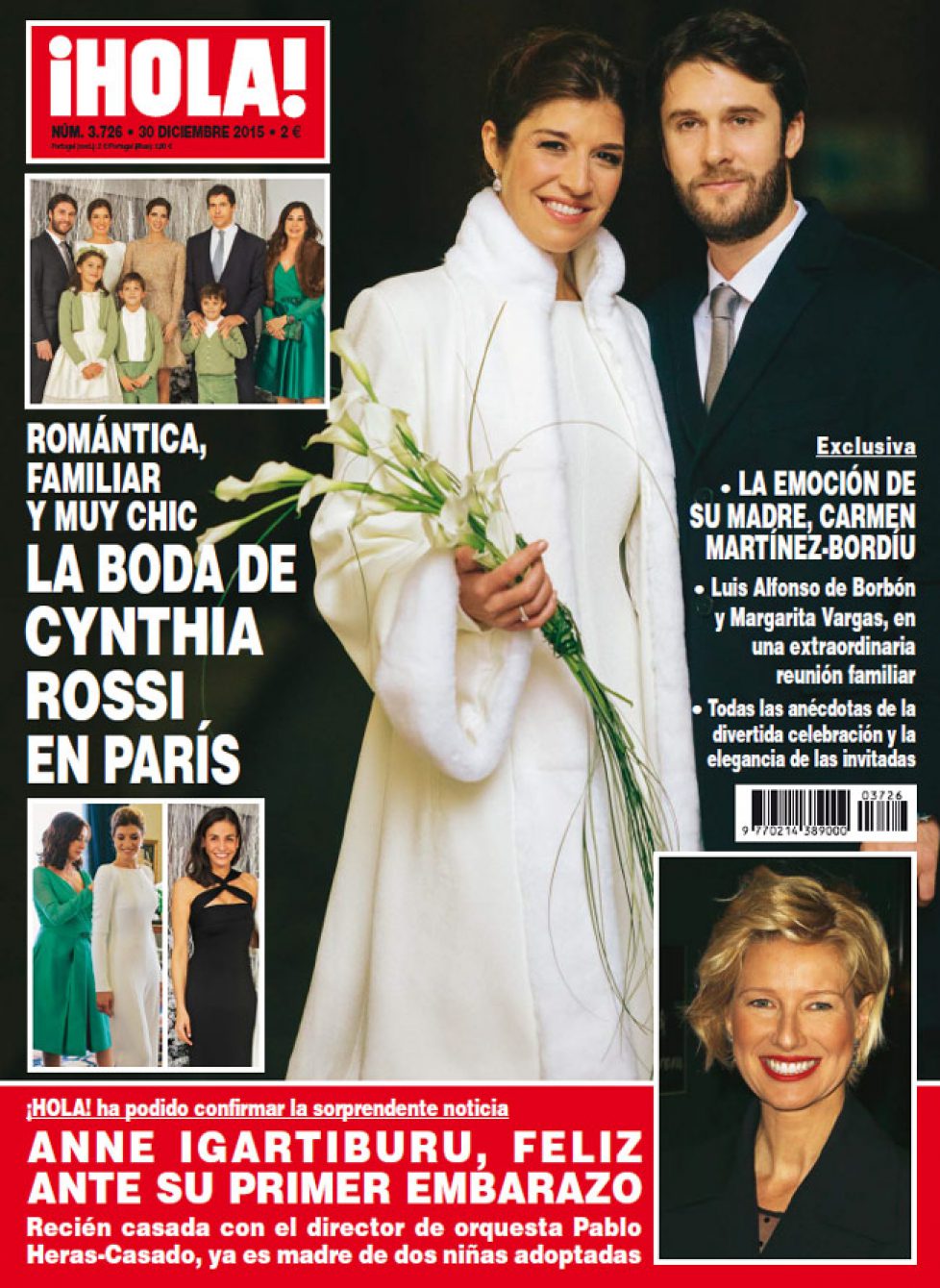 hola3726-boda-cynthia--a