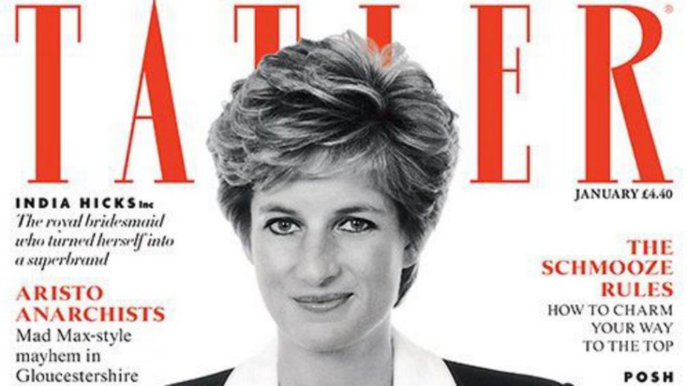 lady-diana-en-une-de-tatler_5483476