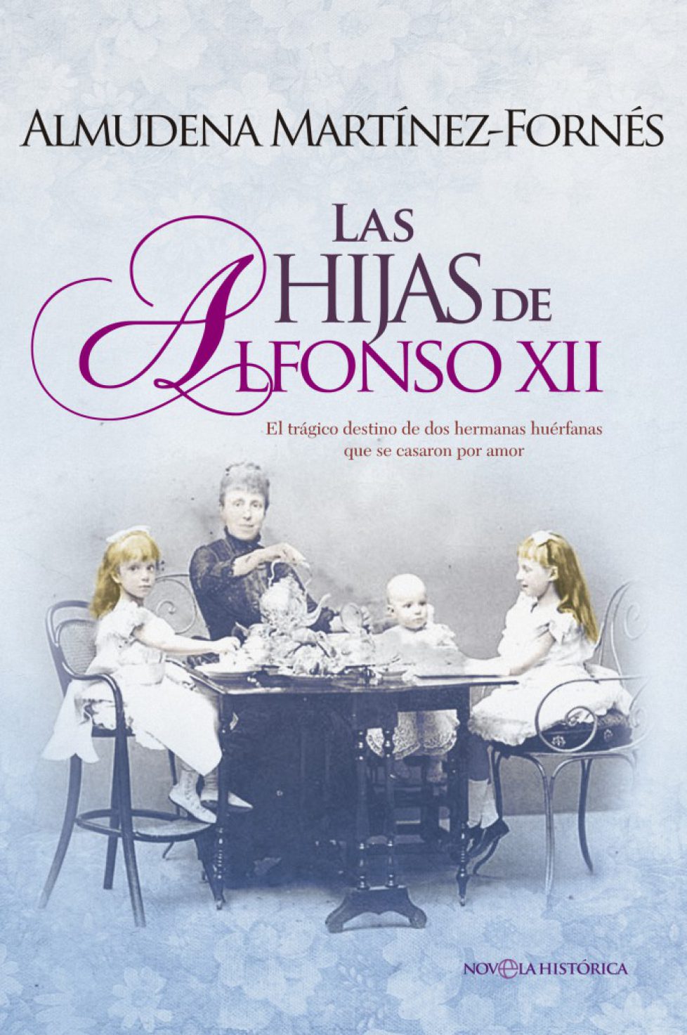 principal-las-hijas-de-alfonso-xii-es