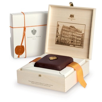 product_400_Imperial_Torte_wien_sw._Orange_Piccolo