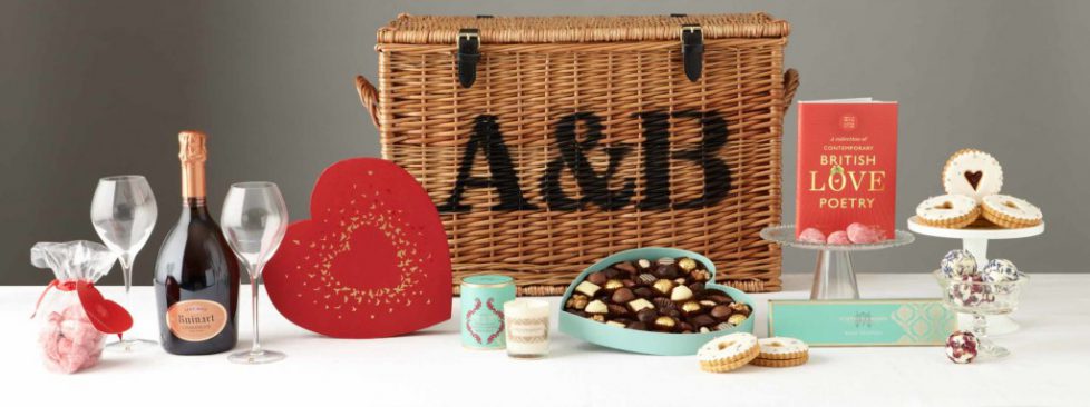 2164793-Personalised-Hamper-Desktop