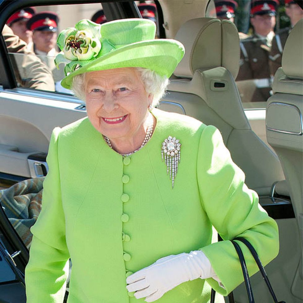 308357-304665-queen-elizabeth-getty-crop