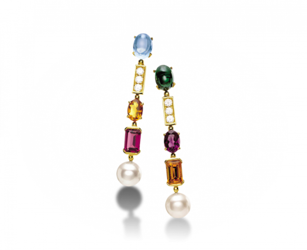 Allegra-Earrings-BVLGARI-334678-E-1_v03
