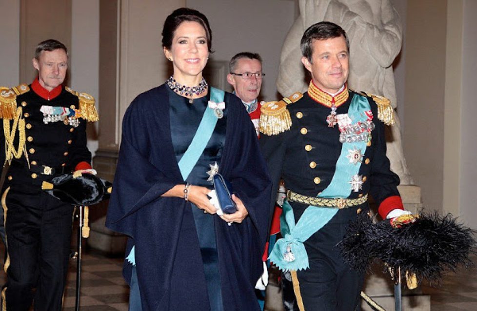 Crown-Princess-Mary-1