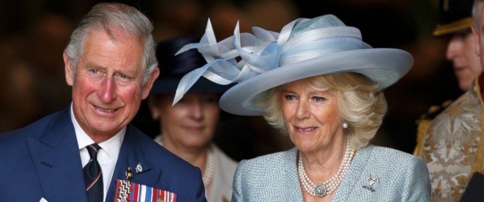 GTY_Prince_Charles_Camilla_ml_150514_31x13_1600