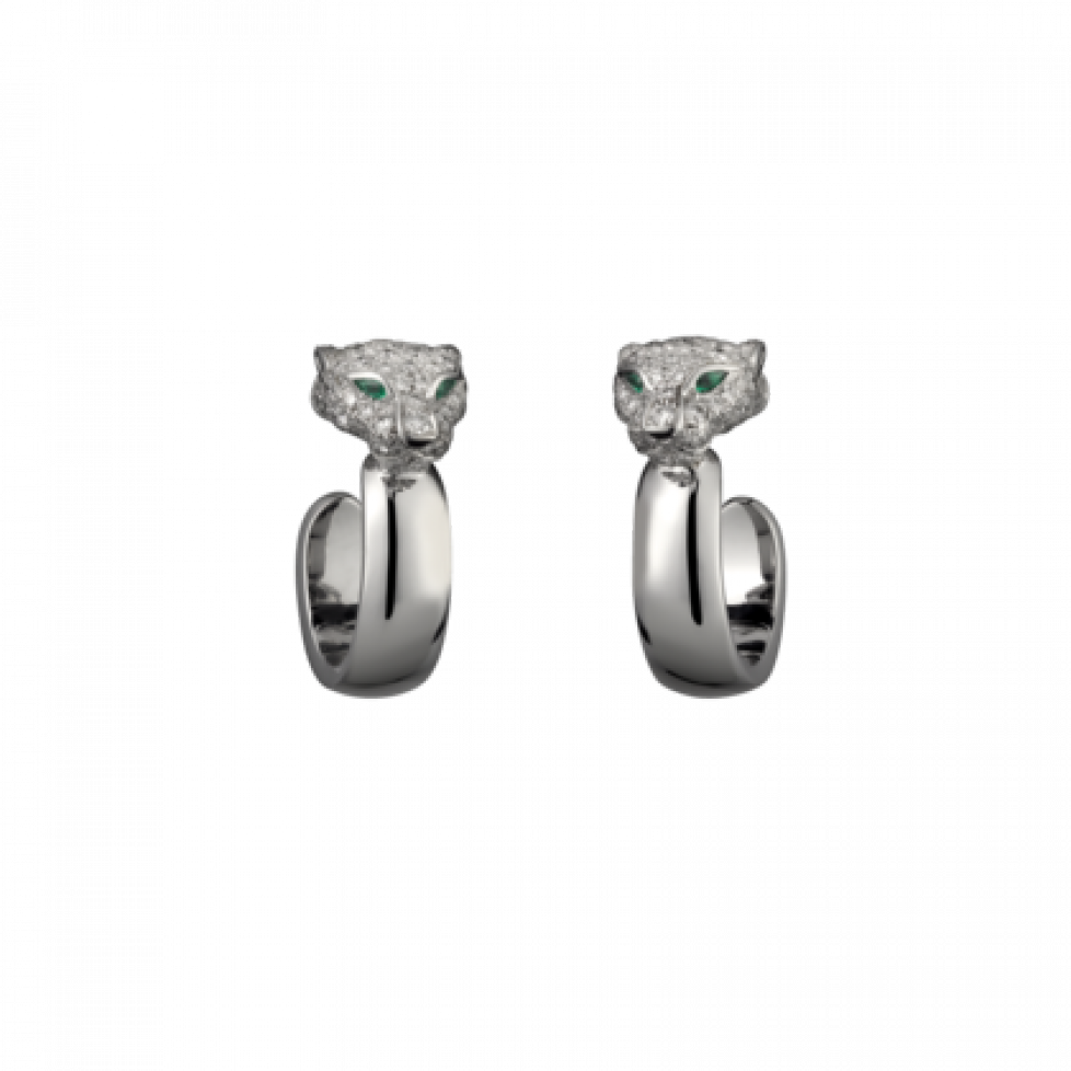 N8515007_0_cartier_earrings_5