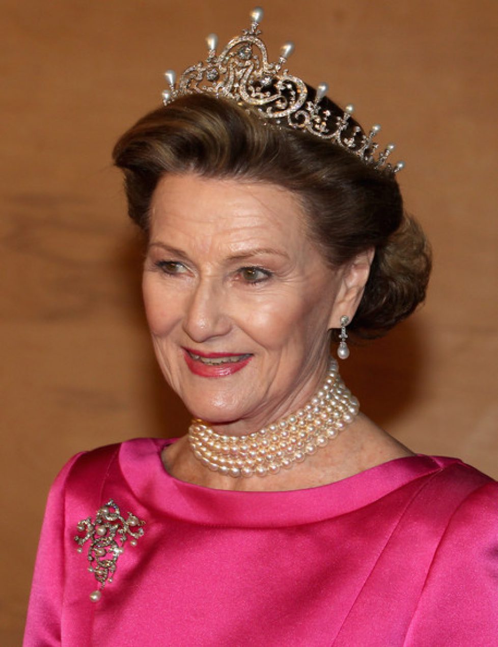 Queen-sonja