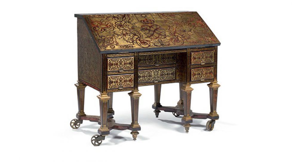 bureau_versailles-tt-width-653-height-368-fill-1-crop-0-bgcolor-ffffff