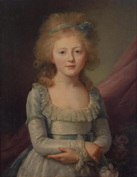 dasaElena_Pavlovna_of_Russia_as_child_by_J.L.Voille_(1792,_Hermitage)