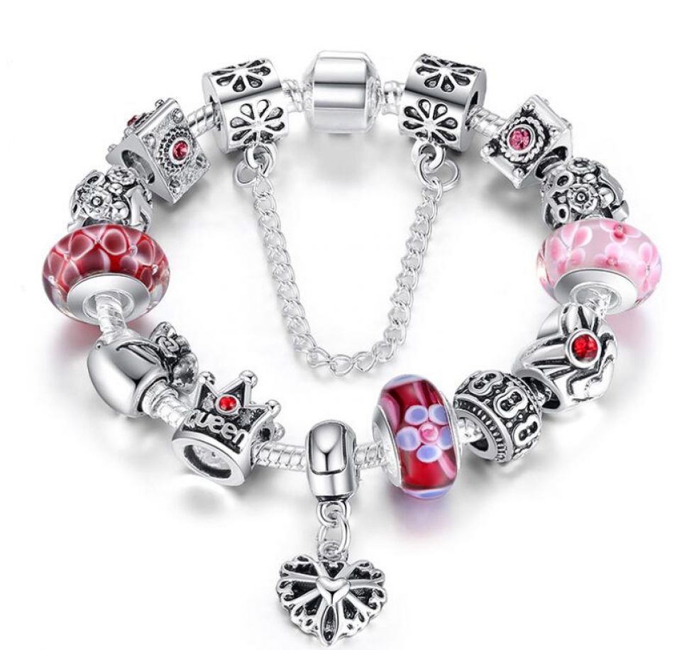 european-bead-charm-bracelets-with-pearl