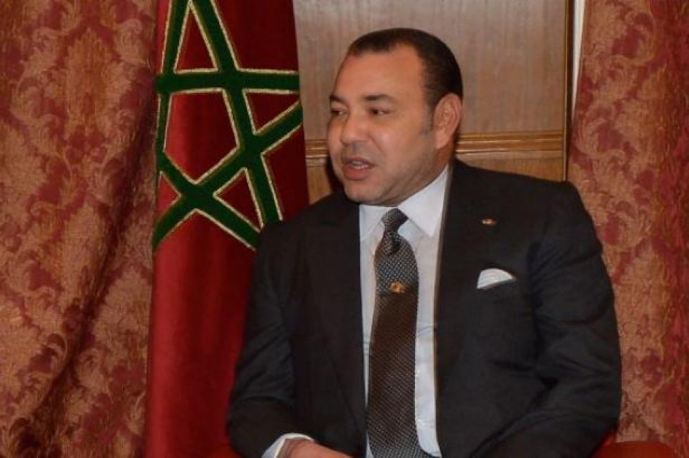 mohammed_vi_0 mohammed_vi_0
