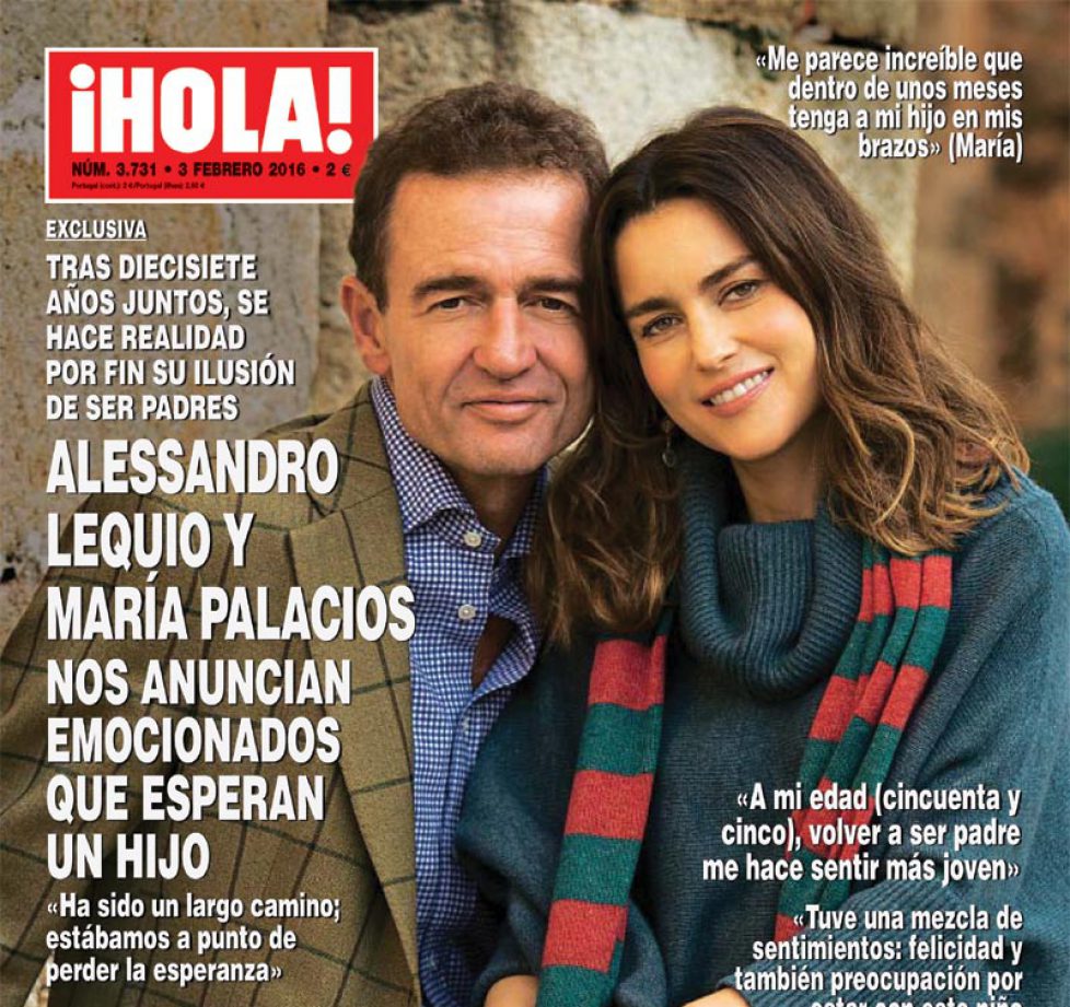 portada-maria1-a