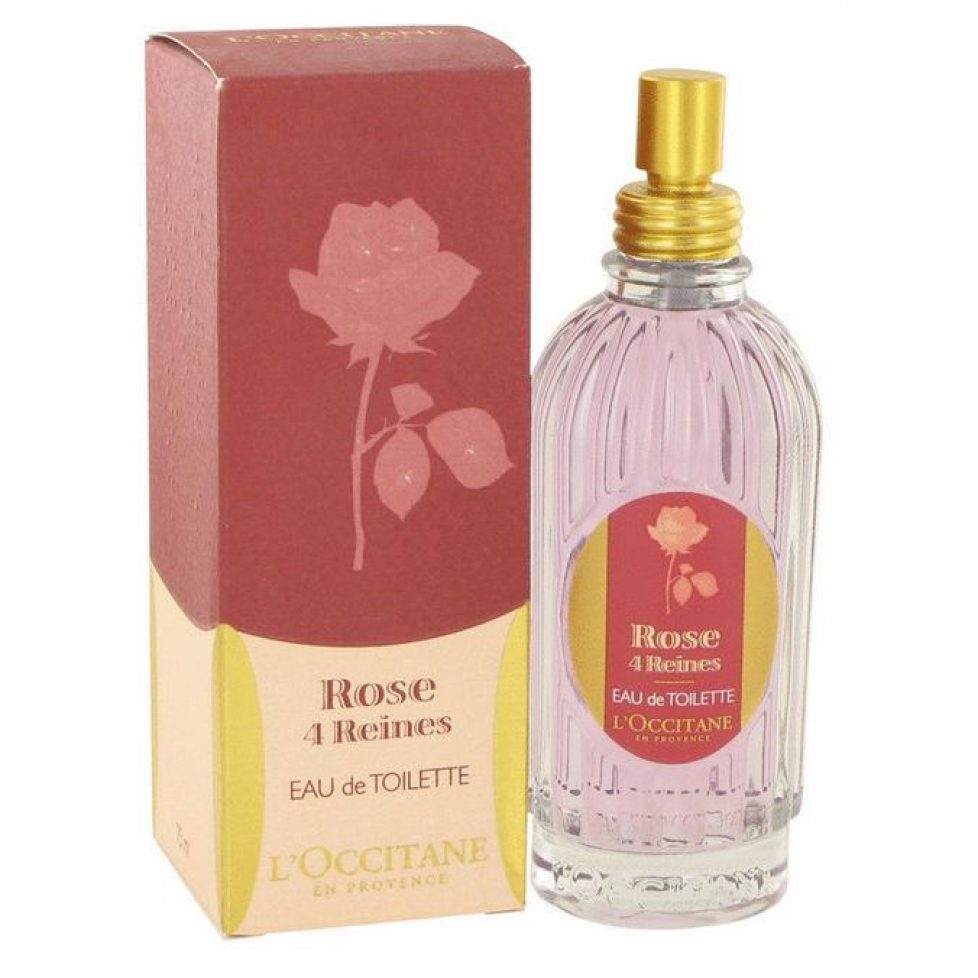 rose-4-reines-de-l-occitane-eau-de-toilette-75-ml