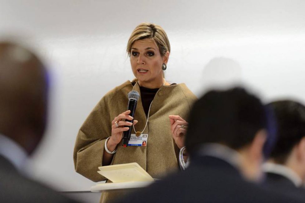 world-economoc-forum-davos world-economoc-forum-davos