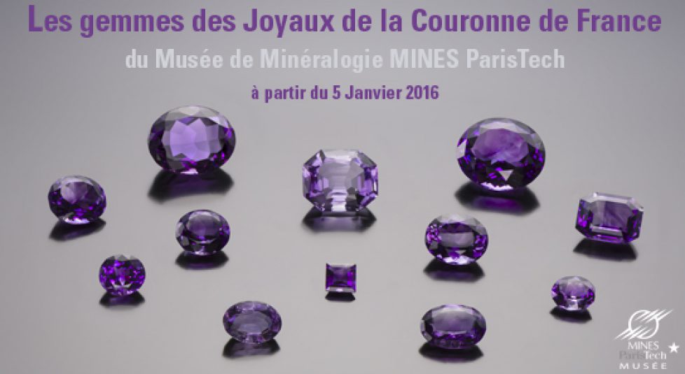 387-amethystes-MinesParisTech_Couronne-544px