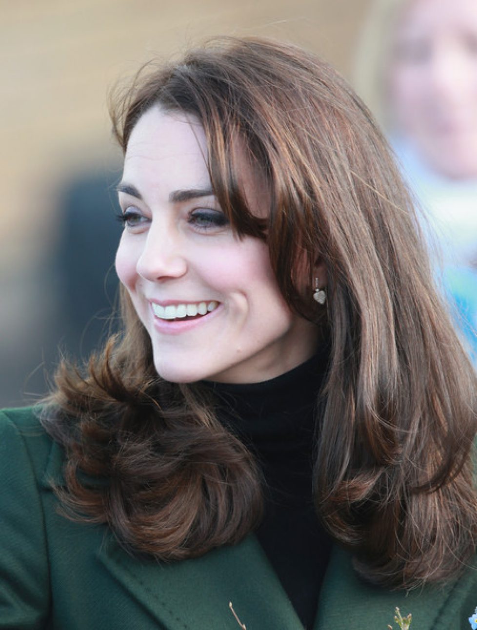 Duchess+Cambridge+Visits+Edinburgh+8bE43ZIvOxIl