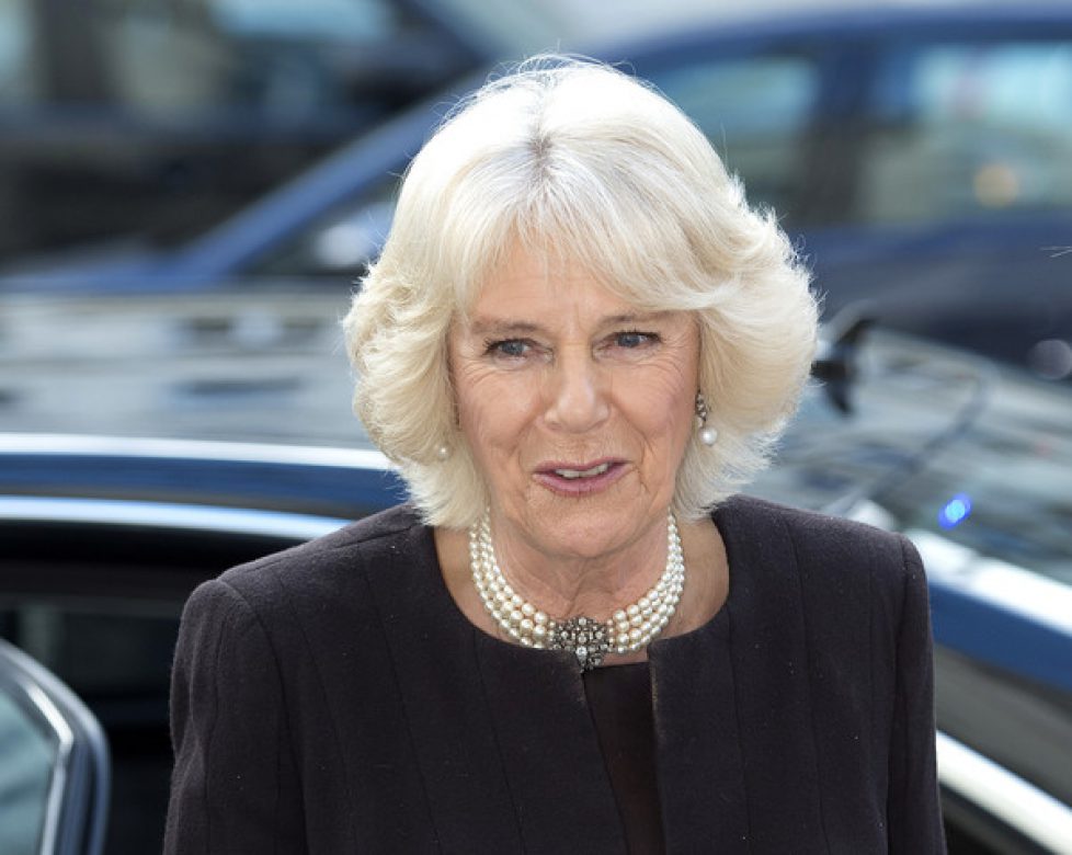 Duchess+Cornwall+Visits+Queens+Gate+School+seTy3F9FXT8l