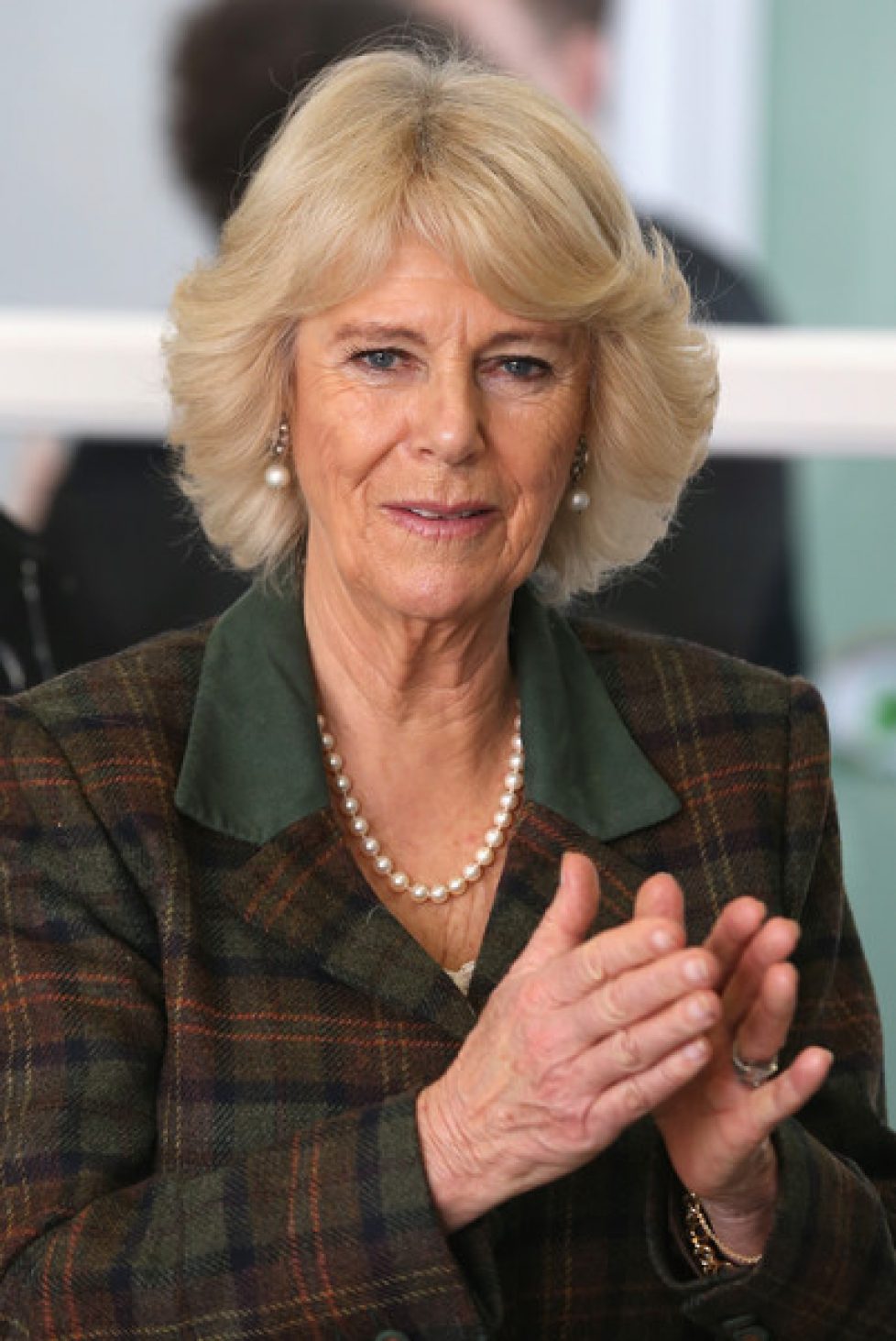 Duchess+Cornwall+Visits+Wiltshire+2333TDcJQnvl