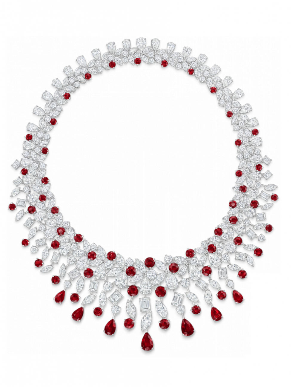 GN7321-Ruby-Diam-Rhythm