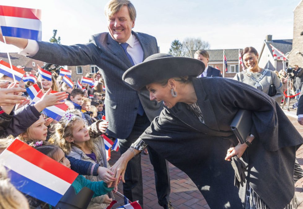 King+Willem+Alexander+Queen+Maxima+Netherlands+9MqpBG-jKnzl