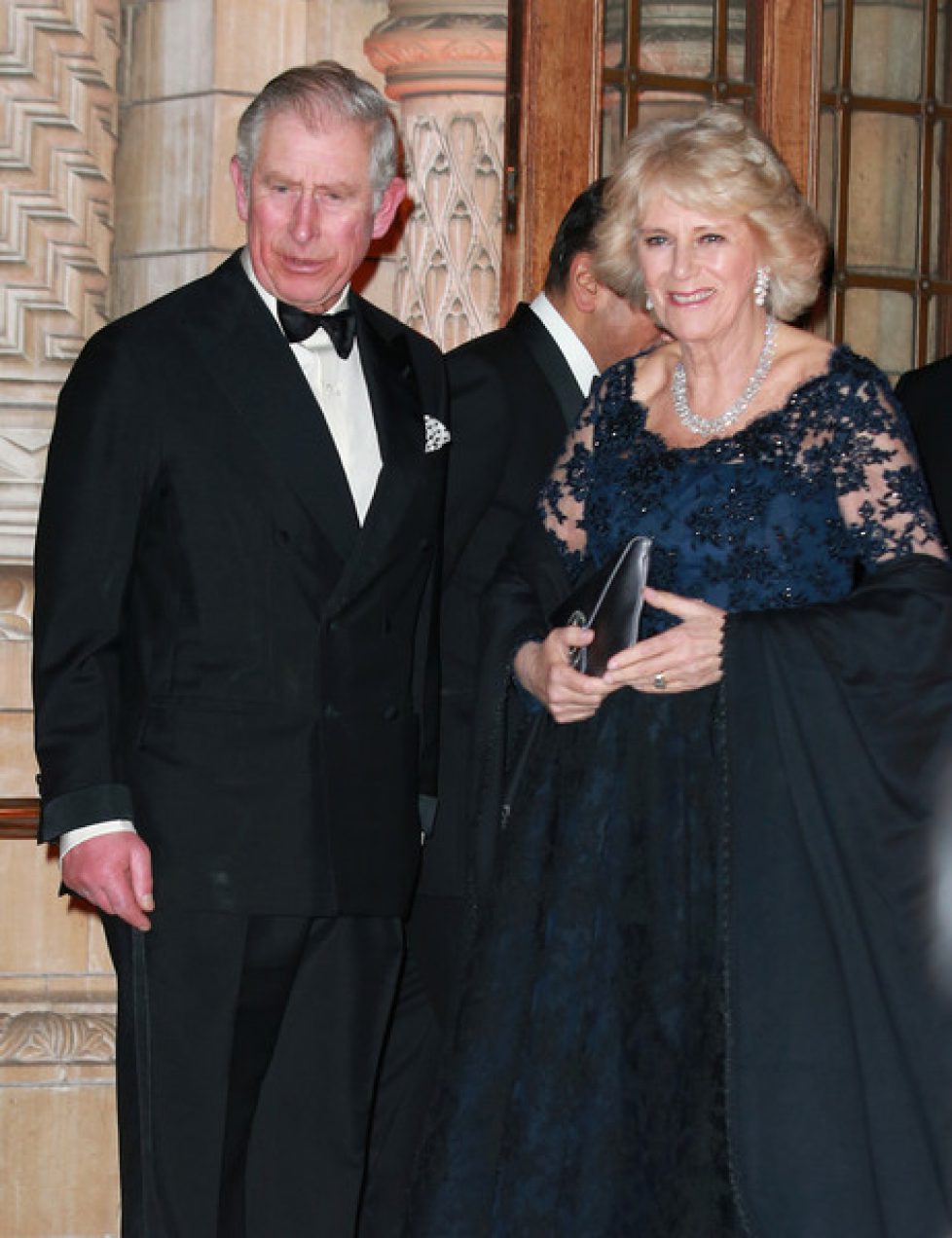 Prince+Wales+Duchess+Cornwall+Attend+Reception+aZy8eYExfRGl