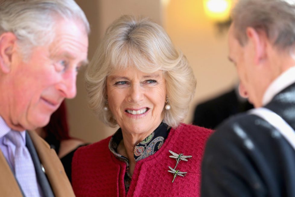 Prince+Wales+Duchess+Cornwall+Visit+Yorkshire+JO1Ub-gy2dzl