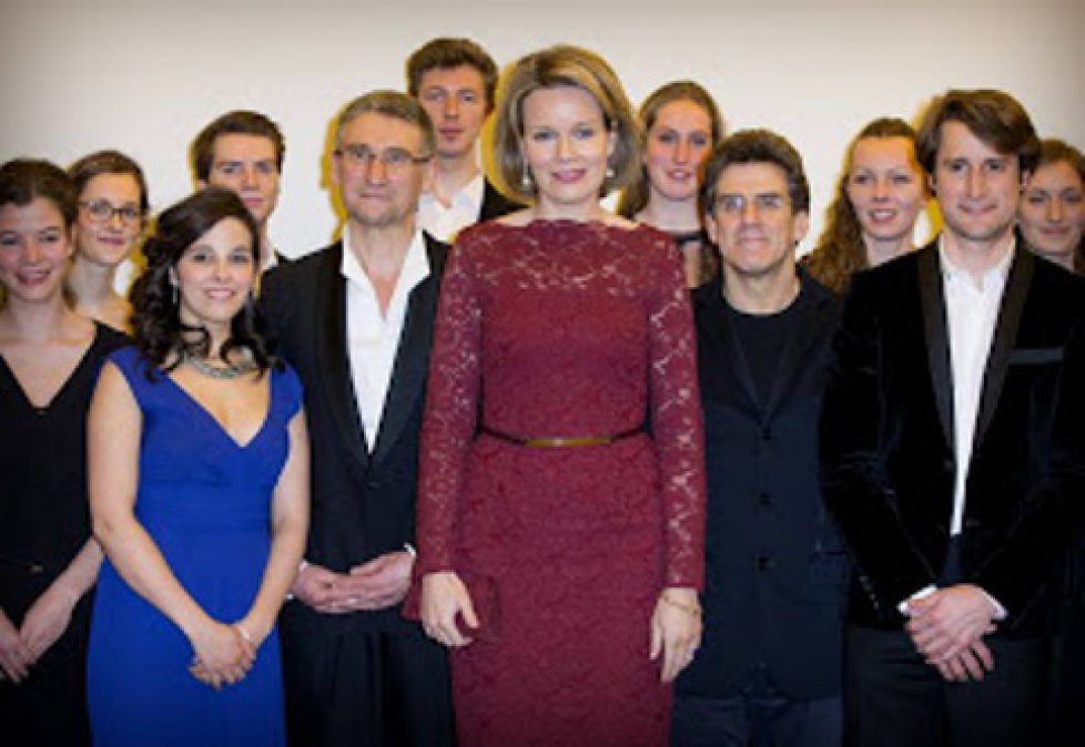 Queen-Mathilde-1