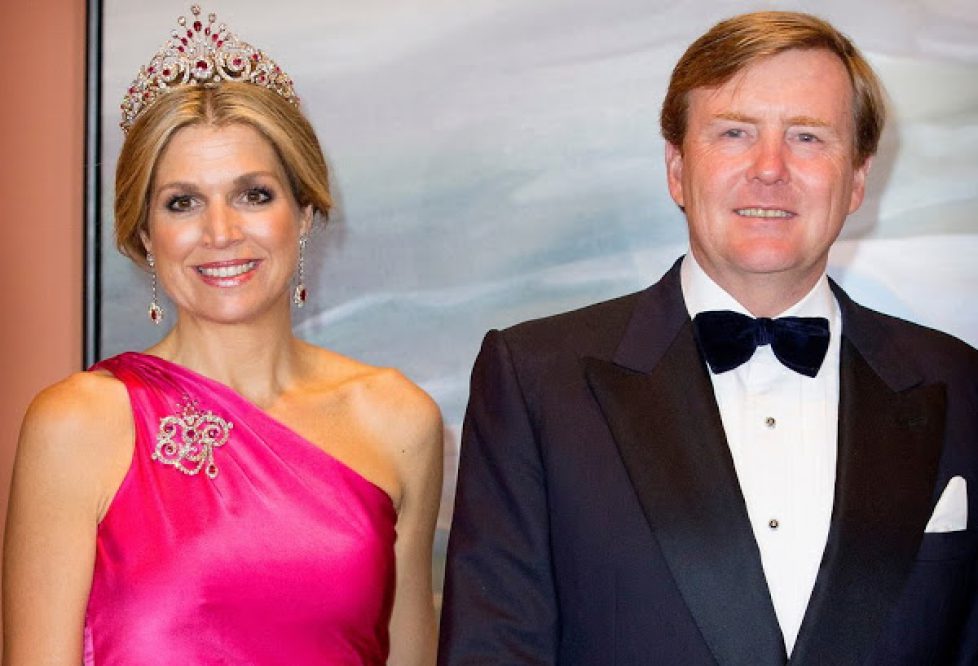 Queen-Maxima-0