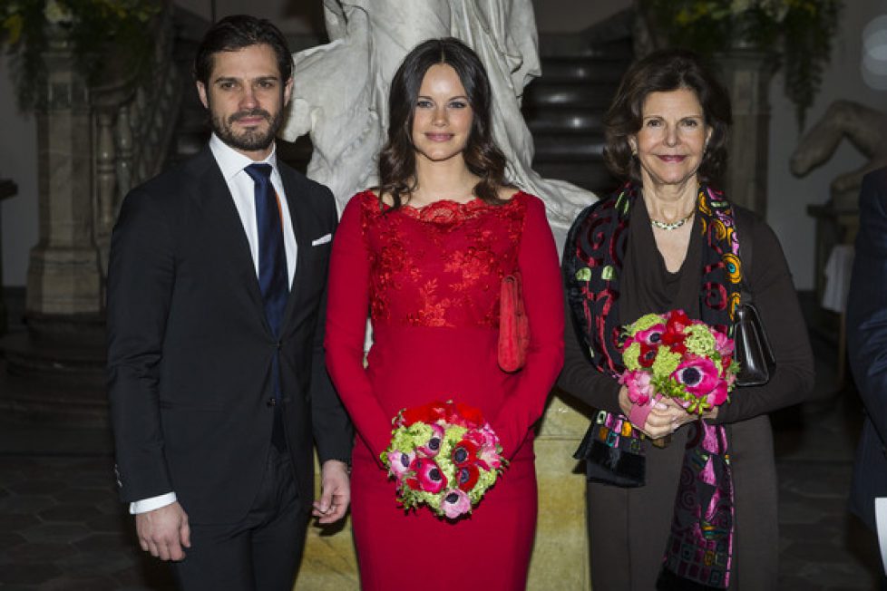 Swedish+Royals+Attend+Royal+Swedish+Academy+heJoGEN7CqJl