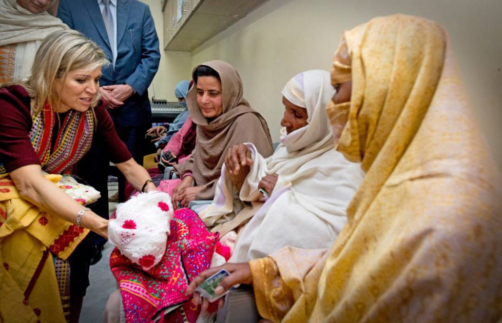 koningin-maxima-in-pakistan3