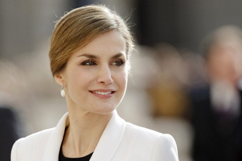 queen-letizia