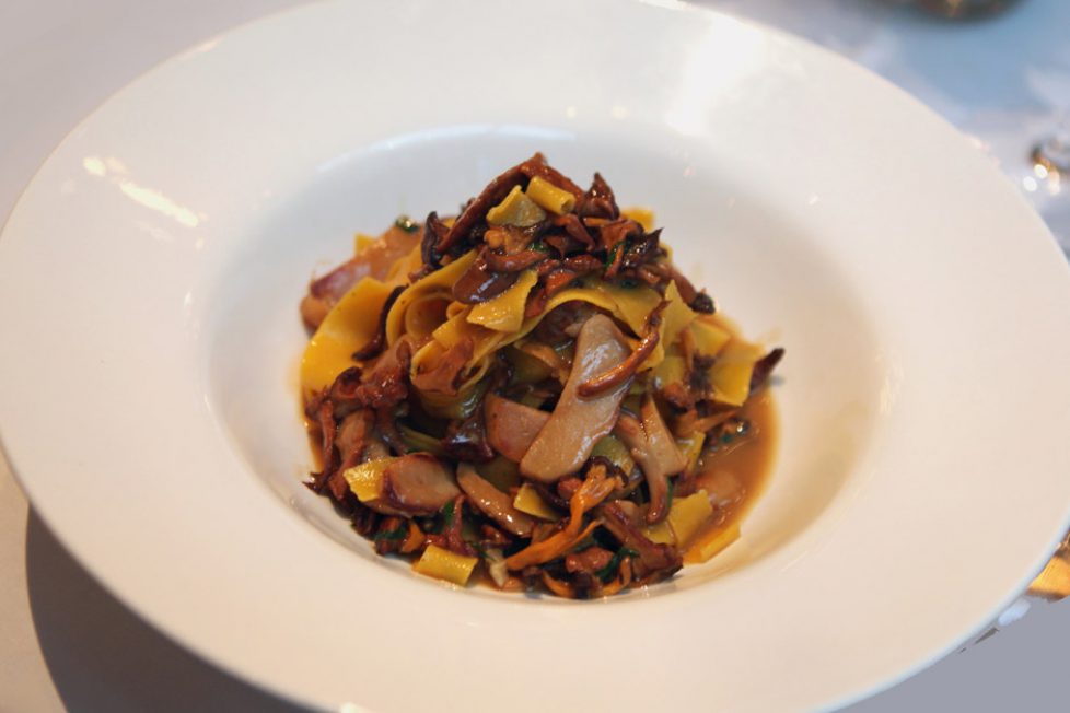 tagliatelle-ai-funghi