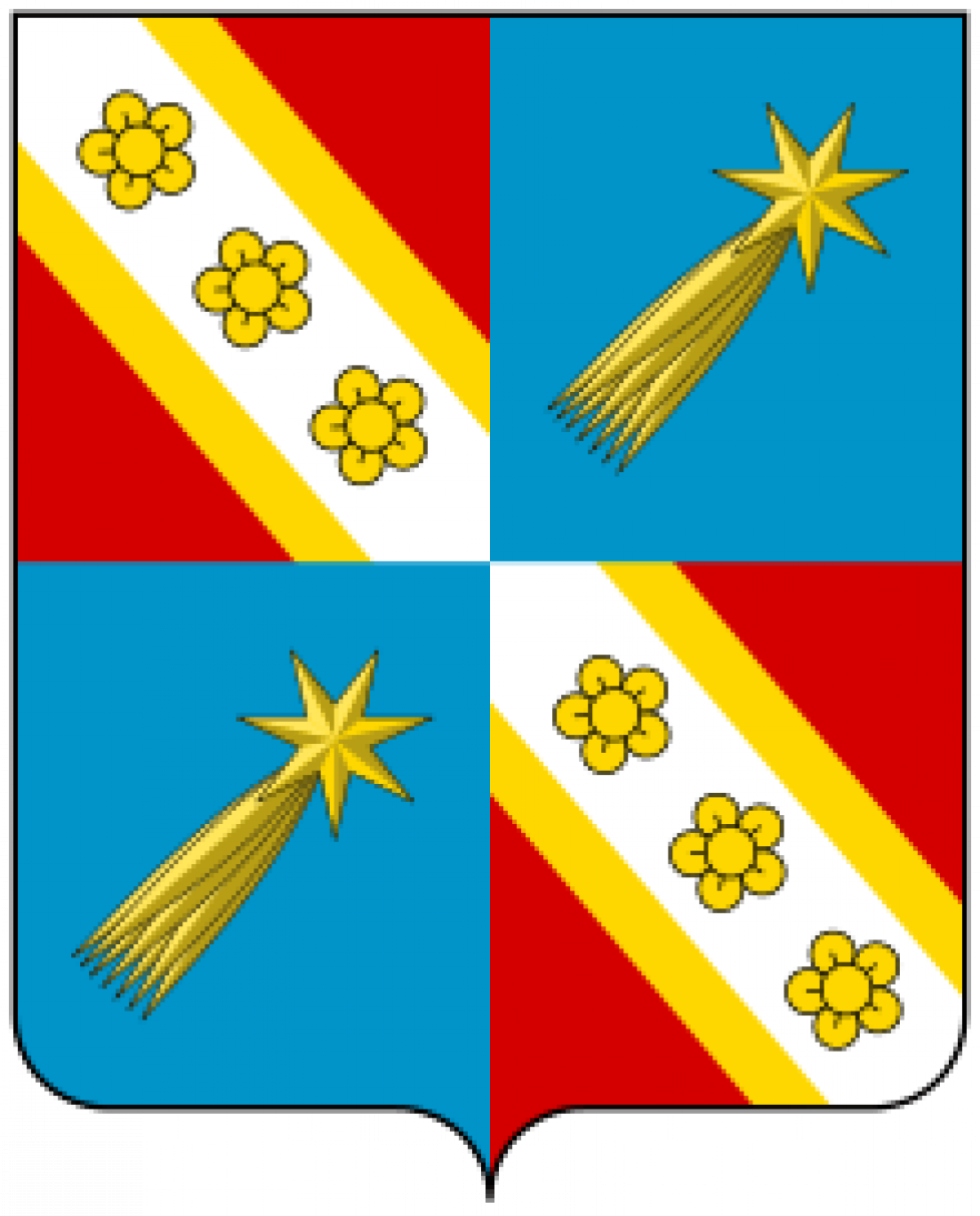 220px-Coat_of_arms_of_the_House_of_Torlonia.svg
