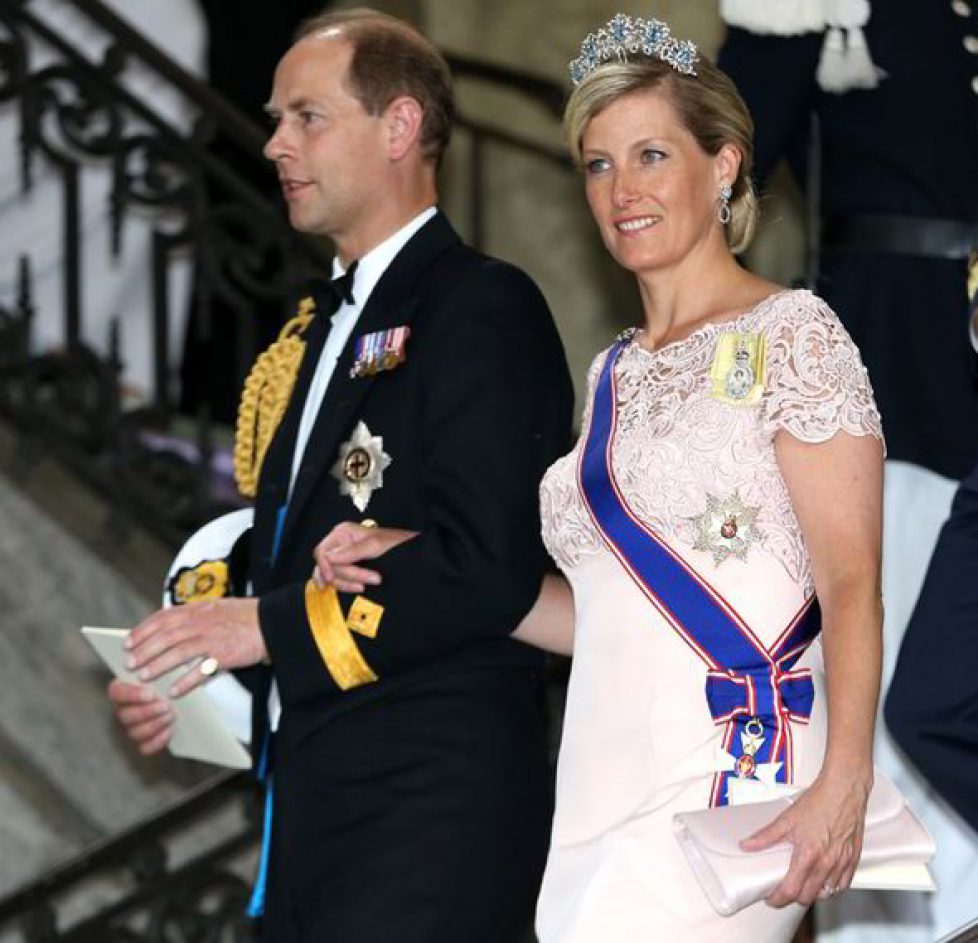 50-Facts-about-the-Sophie-Helen-Rhys-Jones-Countess-of-Wessex-244054