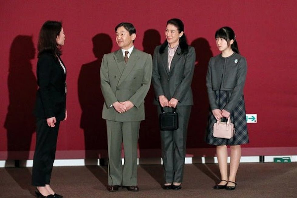 Crown-Prince-family-of-Japan-4