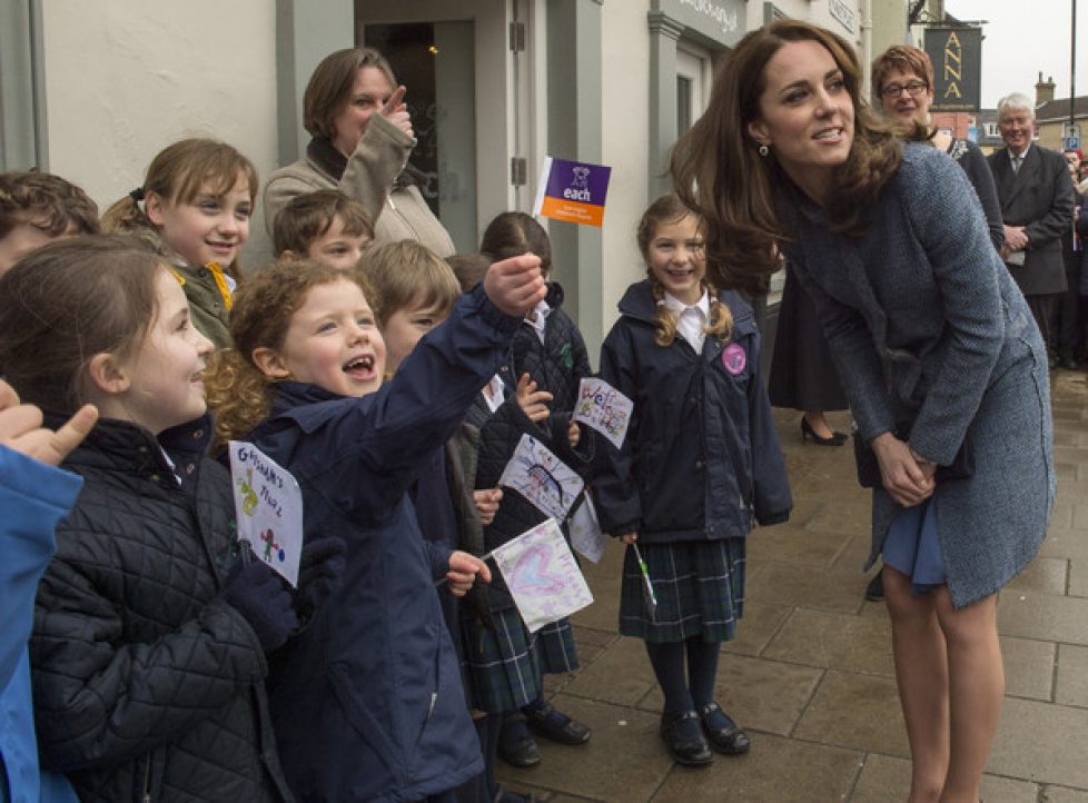 Duchess+Cambridge+Opens+New+EACH+Charity+Shop+x0sFvjGhmyTl